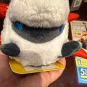 ヒメ日記 2026/03/07 23:10 投稿 ゆうき ソープランド AQUA（アクア）