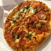 ヒメ日記 2026/03/07 23:15 投稿 ゆうき ソープランド AQUA（アクア）