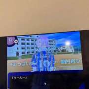 ヒメ日記 2026/03/08 07:35 投稿 ゆうき ソープランド AQUA（アクア）