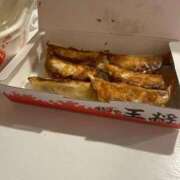 ヒメ日記 2026/03/08 14:44 投稿 ゆうき ソープランド AQUA（アクア）