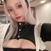 ヒメ日記 2026/03/10 09:48 投稿 ゆうき ソープランド AQUA（アクア）