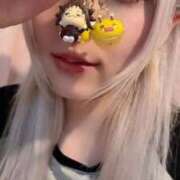 ヒメ日記 2026/03/10 14:12 投稿 ゆうき ソープランド AQUA（アクア）