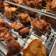 ヒメ日記 2026/03/11 22:01 投稿 ゆうき ソープランド AQUA（アクア）