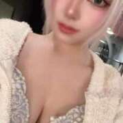 ヒメ日記 2026/03/12 23:48 投稿 ゆうき ソープランド AQUA（アクア）