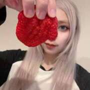 ヒメ日記 2026/03/13 08:51 投稿 ゆうき ソープランド AQUA（アクア）