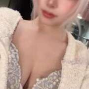 ヒメ日記 2026/03/13 10:18 投稿 ゆうき ソープランド AQUA（アクア）