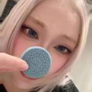 ヒメ日記 2026/03/13 12:09 投稿 ゆうき ソープランド AQUA（アクア）