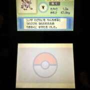 ヒメ日記 2026/03/13 22:38 投稿 ゆうき ソープランド AQUA（アクア）