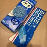 ヒメ日記 2026/03/13 23:10 投稿 ゆうき ソープランド AQUA（アクア）