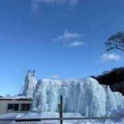 ヒメ日記 2026/03/14 18:48 投稿 ゆうき ソープランド AQUA（アクア）