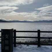 ヒメ日記 2026/03/14 19:05 投稿 ゆうき ソープランド AQUA（アクア）