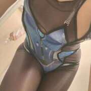 ヒメ日記 2026/03/14 23:38 投稿 ゆうき ソープランド AQUA（アクア）