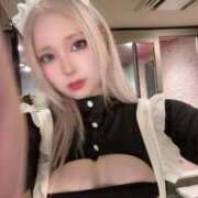 ヒメ日記 2026/03/16 00:02 投稿 ゆうき ソープランド AQUA（アクア）