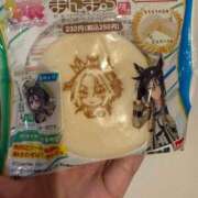 ヒメ日記 2026/03/17 21:58 投稿 ゆうき ソープランド AQUA（アクア）