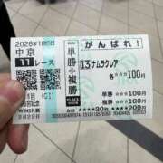 ヒメ日記 2026/03/29 23:33 投稿 ゆうき ソープランド AQUA（アクア）