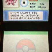 ヒメ日記 2026/03/29 23:38 投稿 ゆうき ソープランド AQUA（アクア）