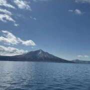 ヒメ日記 2026/04/02 23:03 投稿 ゆうき ソープランド AQUA（アクア）