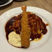 ヒメ日記 2026/04/04 23:28 投稿 ゆうき ソープランド AQUA（アクア）