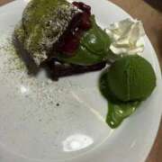 ヒメ日記 2026/04/04 23:34 投稿 ゆうき ソープランド AQUA（アクア）