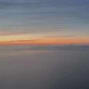 ヒメ日記 2026/04/05 21:28 投稿 ゆうき ソープランド AQUA（アクア）