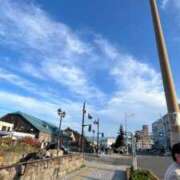 ゆうき 小樽！ ソープランド AQUA（アクア）