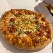 ゆうき 🍕🍕🍕 ソープランド AQUA（アクア）