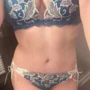 ゆうき 明日ね！🐑💤 ソープランド AQUA（アクア）