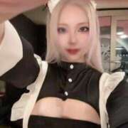 ゆうき (:3_ヽ)_ ソープランド AQUA（アクア）