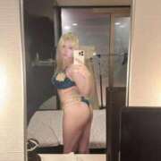 ヒメ日記 2026/04/06 21:44 投稿 ゆうき ソープランド AQUA（アクア）