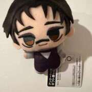 ヒメ日記 2026/04/06 22:15 投稿 ゆうき ソープランド AQUA（アクア）