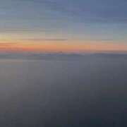 ヒメ日記 2026/04/07 23:32 投稿 ゆうき ソープランド AQUA（アクア）