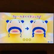 ヒメ日記 2026/04/07 23:48 投稿 ゆうき ソープランド AQUA（アクア）