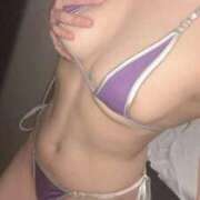 ヒメ日記 2026/04/08 14:21 投稿 ゆうき ソープランド AQUA（アクア）