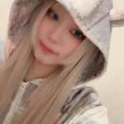 ヒメ日記 2026/04/09 20:33 投稿 ゆうき ソープランド AQUA（アクア）