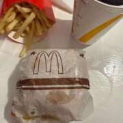 ヒメ日記 2026/04/10 22:54 投稿 ゆうき ソープランド AQUA（アクア）