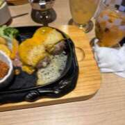 ヒメ日記 2026/04/11 22:32 投稿 ゆうき ソープランド AQUA（アクア）