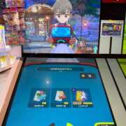 ヒメ日記 2026/04/12 23:15 投稿 ゆうき ソープランド AQUA（アクア）