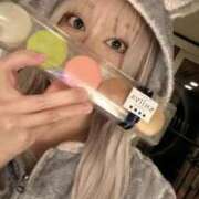 ヒメ日記 2026/04/13 22:08 投稿 ゆうき ソープランド AQUA（アクア）