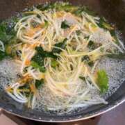 ヒメ日記 2026/04/14 20:38 投稿 ゆうき ソープランド AQUA（アクア）