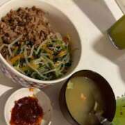 ヒメ日記 2026/04/14 21:03 投稿 ゆうき ソープランド AQUA（アクア）