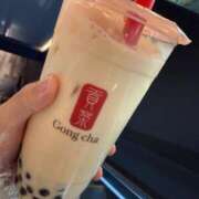 ヒメ日記 2026/04/15 20:18 投稿 ゆうき ソープランド AQUA（アクア）