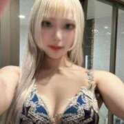 ヒメ日記 2026/04/17 13:32 投稿 ゆうき ソープランド AQUA（アクア）