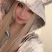 ヒメ日記 2026/04/17 22:58 投稿 ゆうき ソープランド AQUA（アクア）