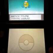 ヒメ日記 2026/04/18 23:39 投稿 ゆうき ソープランド AQUA（アクア）