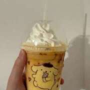 ヒメ日記 2026/04/19 22:58 投稿 ゆうき ソープランド AQUA（アクア）