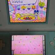 ヒメ日記 2026/04/19 23:09 投稿 ゆうき ソープランド AQUA（アクア）