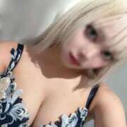 ヒメ日記 2026/04/20 09:28 投稿 ゆうき ソープランド AQUA（アクア）