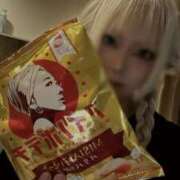 ヒメ日記 2026/04/20 21:52 投稿 ゆうき ソープランド AQUA（アクア）