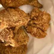 ヒメ日記 2026/04/20 21:58 投稿 ゆうき ソープランド AQUA（アクア）