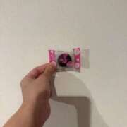 ヒメ日記 2026/04/21 23:58 投稿 ゆうき ソープランド AQUA（アクア）